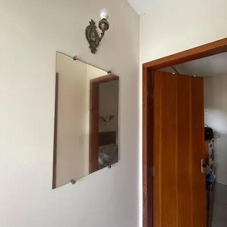 Casa Pet Friendly Villa Guarapari Exterior photo