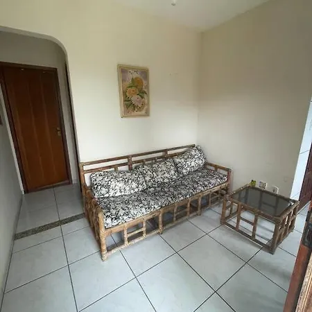 Casa Pet Friendly Villa Guarapari Exterior photo