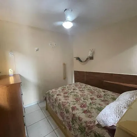 Casa Pet Friendly Villa Guarapari Exterior photo