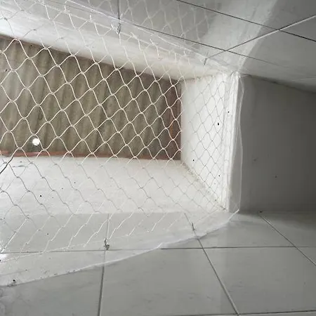 Casa Pet Friendly Villa Guarapari Exterior photo
