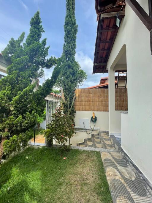 Casa Pet Friendly Guarapari