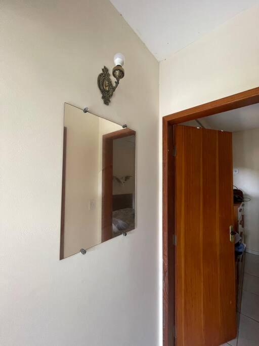 Casa Pet Friendly *