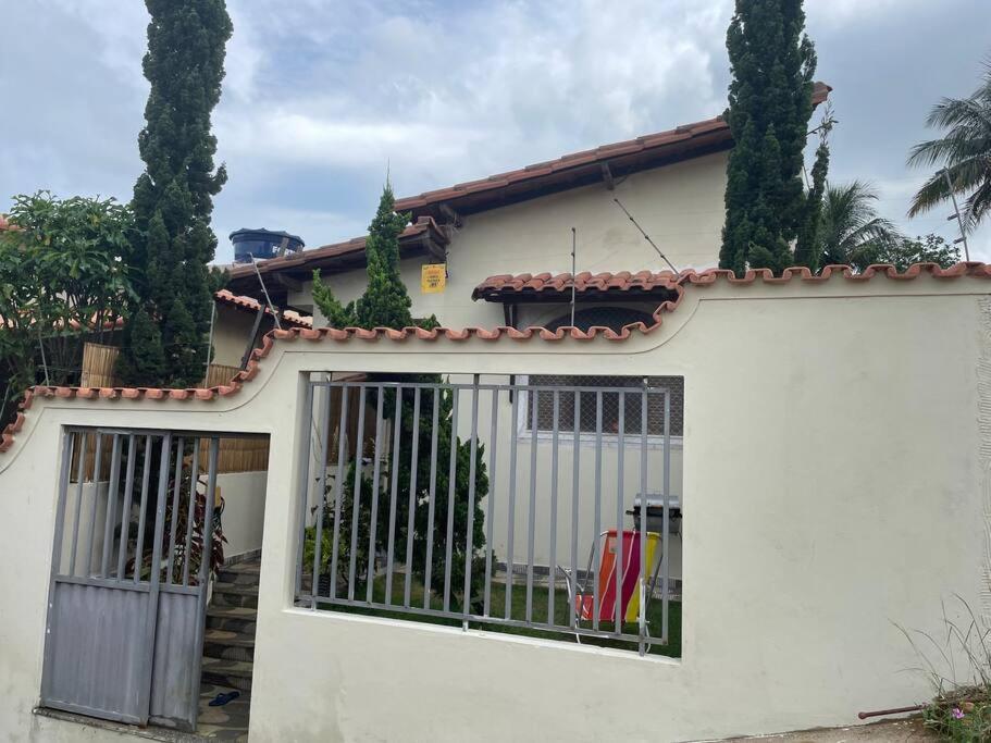 Holiday home Casa Pet Friendly *