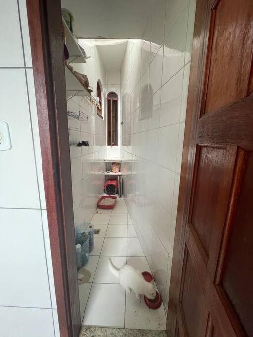 Casa Pet Friendly Holiday home *