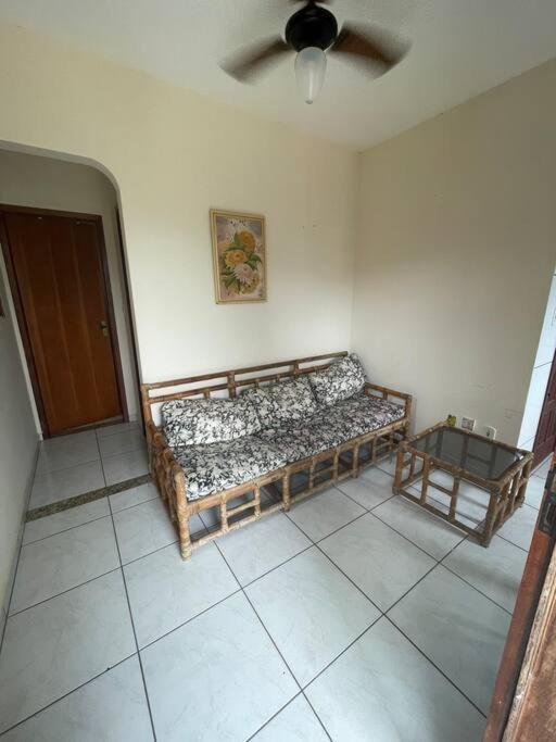 Holiday home Casa Pet Friendly Guarapari