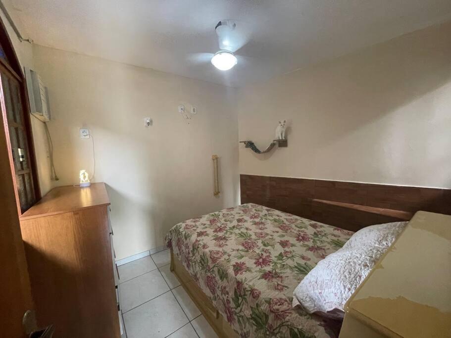 Holiday home Casa Pet Friendly Guarapari