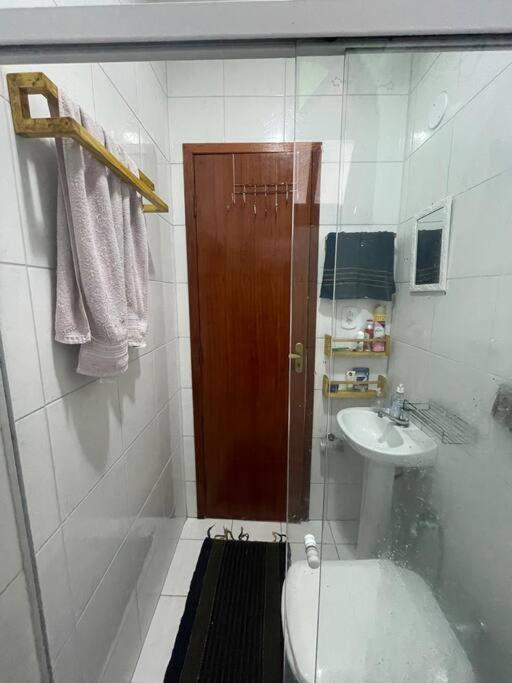 Casa Pet Friendly Holiday home *