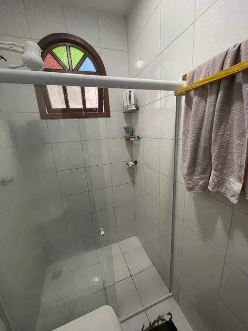 Holiday home Casa Pet Friendly Guarapari