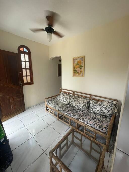 Holiday home Casa Pet Friendly