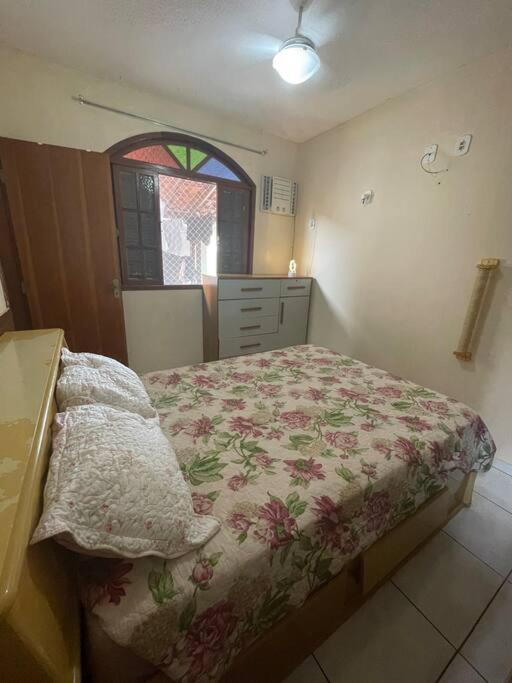 Casa Pet Friendly Holiday home *