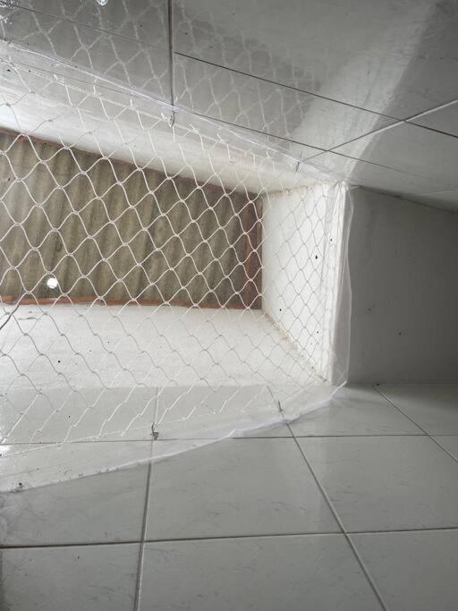 Casa Pet Friendly Guarapari