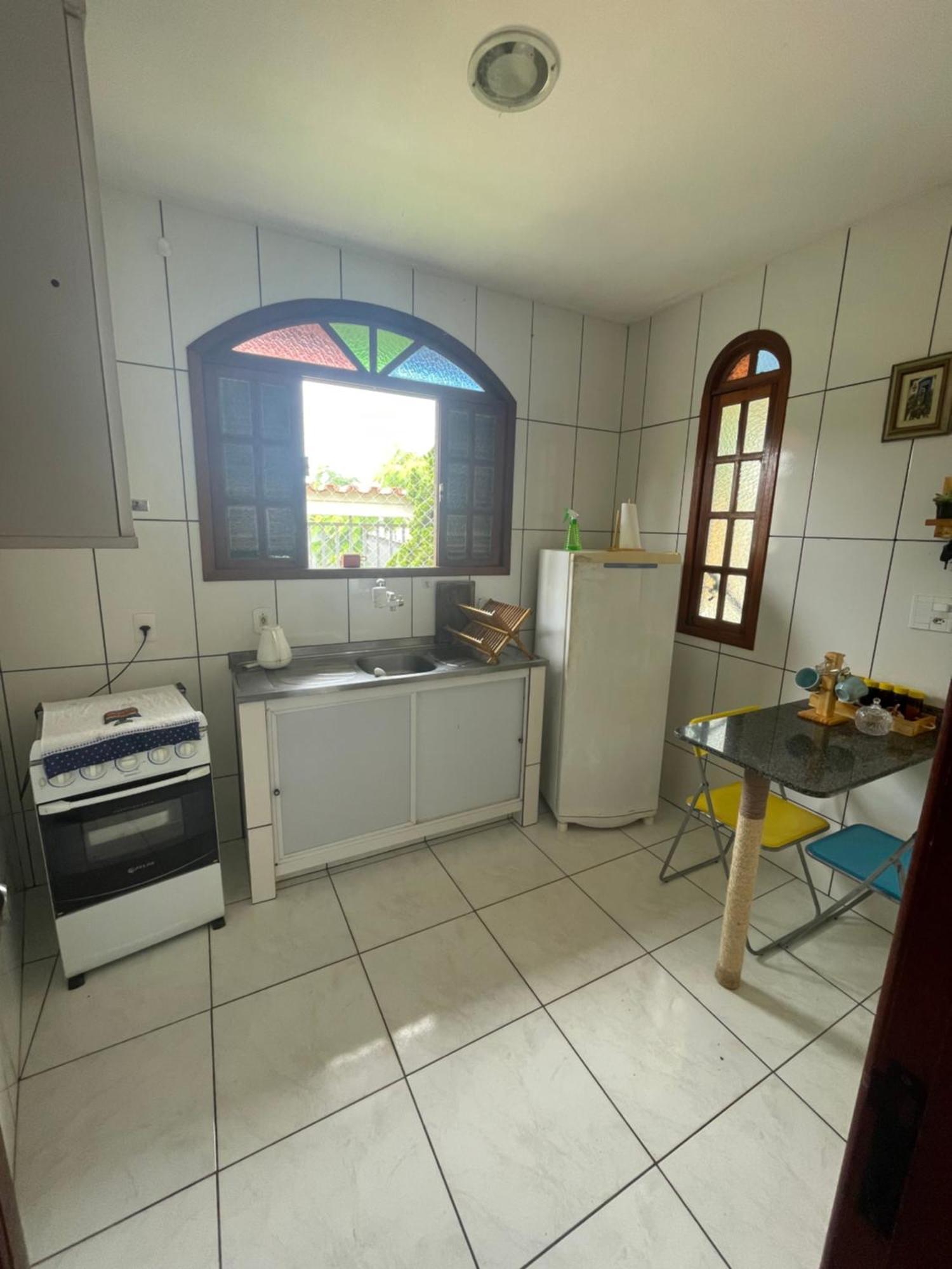 Holiday home Casa Pet Friendly